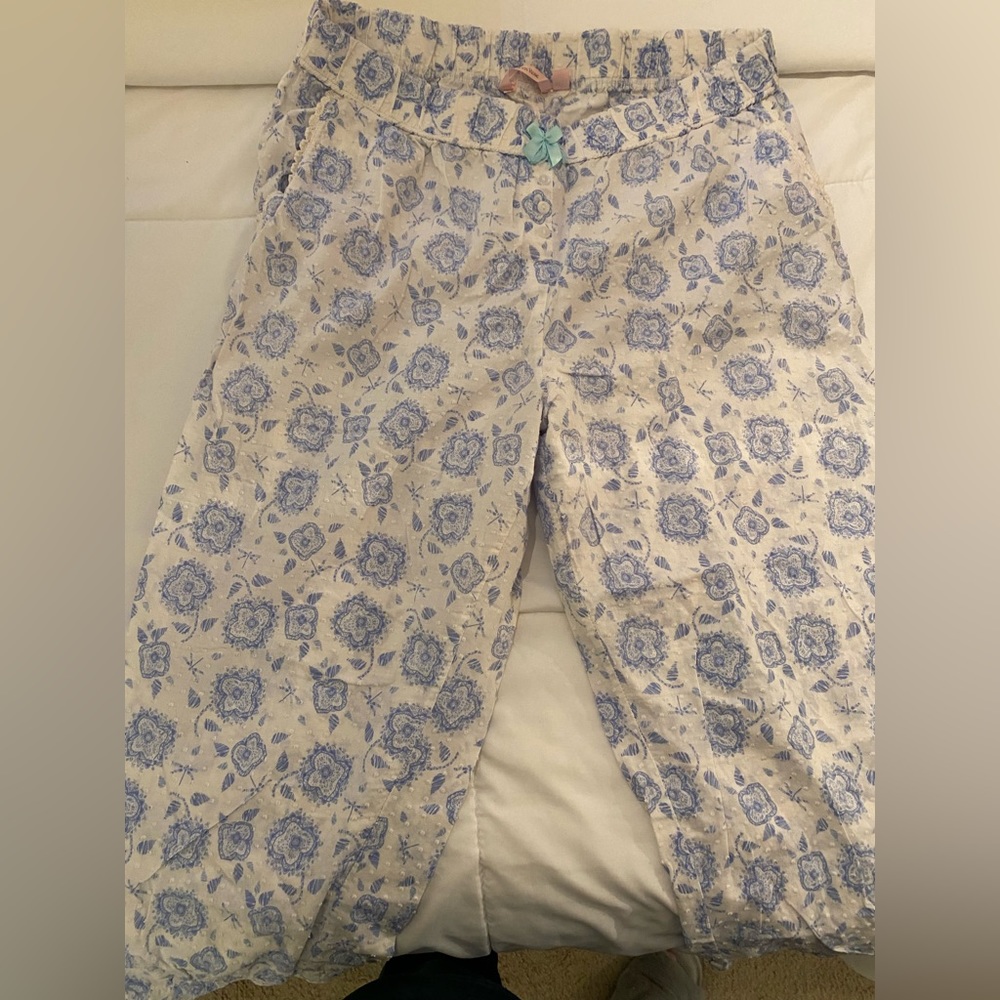 Pj set - Picture 2 of 6